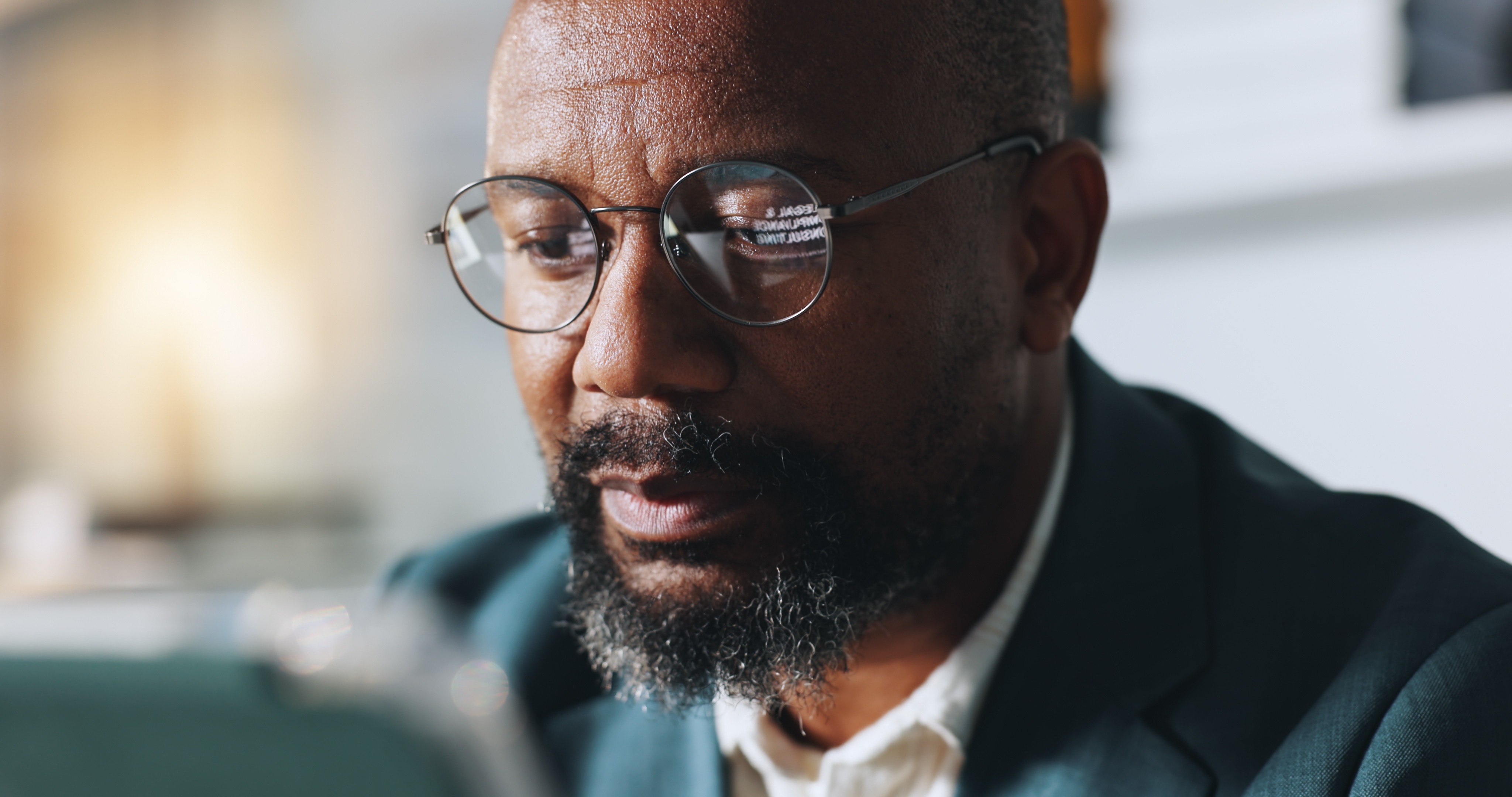 One Connect