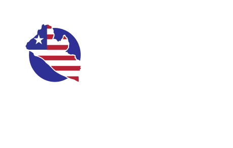 One Connect